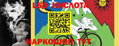 спайс Коммунар