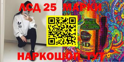 спайс Коммунар