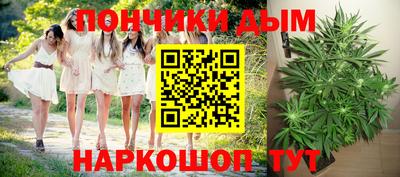 спайс Коммунар